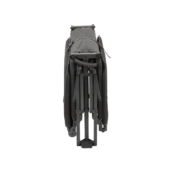 WESTFIELD Brandina Aida 7 WESTFIELD Brandina Aida -Campeggio Attrezzatura Negozio brandina aida 2