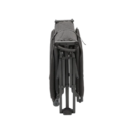 WESTFIELD Brandina Aida 5 WESTFIELD Brandina Aida - immagine 3