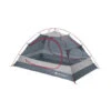 Camera Interna Ferrino X2 Inner Approach -Campeggio Attrezzatura Negozio camera interna ferrino x2 inner approach tent set copertura clima caldo spaziosa comfort sistema areazione