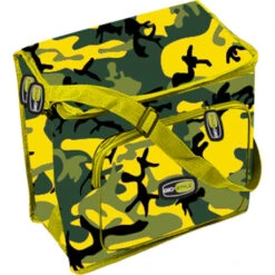 Borsa Termica | Camouflage 20 -Campeggio Attrezzatura Negozio camouflage 20 3
