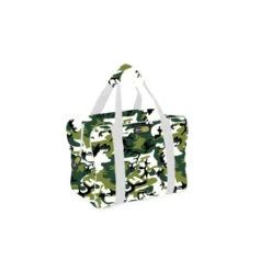 Borsa Termica | Camouflage 24 -Campeggio Attrezzatura Negozio camouflage 24 1
