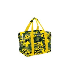 Borsa Termica | Camouflage 24 -Campeggio Attrezzatura Negozio camouflage 24 2