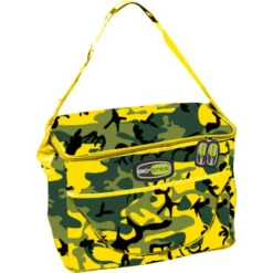 Borsa Termica | Camouflage Square -Campeggio Attrezzatura Negozio camouflage square 3
