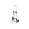 Carrello Pieghevole Brunner Axa -Campeggio Attrezzatura Negozio carrello axa