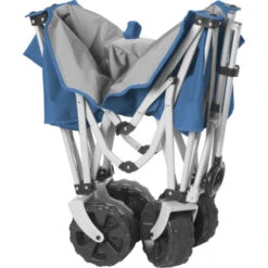 Carrello Brunner Cargo Cross 8 Carrello Brunner Cargo Cross -Campeggio Attrezzatura Negozio carrello cargo cross brunner 2