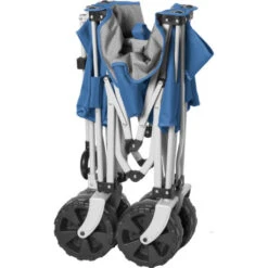 Carrello Brunner Cargo Cross 9 Carrello Brunner Cargo Cross -Campeggio Attrezzatura Negozio carrello cargo cross brunner 3