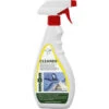Detergente Brunner Cleaner -Campeggio Attrezzatura Negozio cleaner