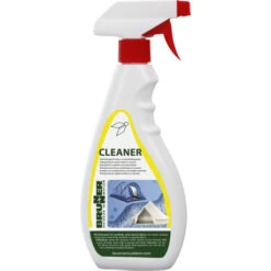 Detergente Brunner Cleaner
