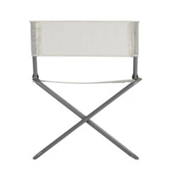 Sedia LaFuma Cno Seigle 7 Sedia LaFuma Cno Seigle -Campeggio Attrezzatura Negozio cno seigle 1