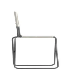 Sedia LaFuma Cno Seigle 8 Sedia LaFuma Cno Seigle -Campeggio Attrezzatura Negozio cno seigle 2