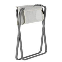 Sedia LaFuma Cno Seigle 9 Sedia LaFuma Cno Seigle -Campeggio Attrezzatura Negozio cno seigle 3