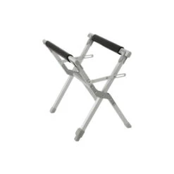 Telaio Portafrigo Brunner Cooler Up -Campeggio Attrezzatura Negozio cooler up 2