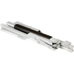 Telaio Portafrigo Brunner Cooler Up -Campeggio Attrezzatura Negozio cooler up 3