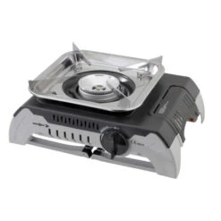 Fornello | Devil 450 -Campeggio Attrezzatura Negozio devil double 450 3