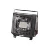 Stufetta A Gas Brunner Devil Heater -Campeggio Attrezzatura Negozio devil heater sd