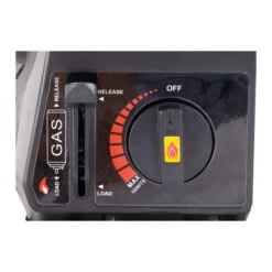 Stufetta A Gas Brunner Devil Heater 8 Stufetta A Gas Brunner Devil Heater -Campeggio Attrezzatura Negozio devil heater sd 2