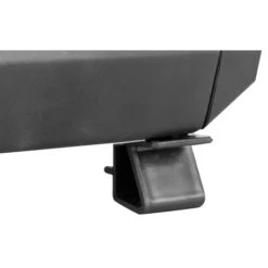 Stufetta A Gas Brunner Devil Heater 9 Stufetta A Gas Brunner Devil Heater -Campeggio Attrezzatura Negozio devil heater sd 3