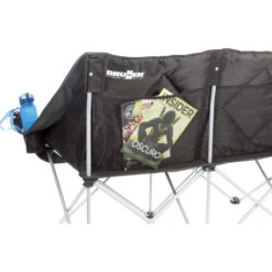 Divano Brunner Action Sofa -Campeggio Attrezzatura Negozio divano action sofa 2