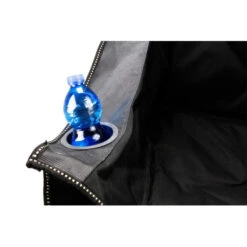 Nuove versioni -Campeggio Attrezzatura Negozio divano action sofa 3d 1