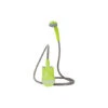 Doccia Outdoor | Flux Rg -Campeggio Attrezzatura Negozio doccia outdoor flux rg