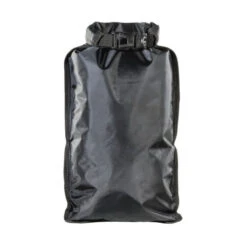 Doccia Solare Ferrino Shower Deluxe -Campeggio Attrezzatura Negozio doccia solare ferrino shower deluxe resistente pratica all uso 2