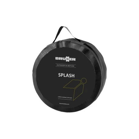 Doccia A Pressione | Splash 4 Doccia A Pressione | Splash - immagine 2