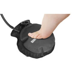 Doccia A Pressione | Splash 8 Doccia A Pressione | Splash -Campeggio Attrezzatura Negozio doccia splash 2