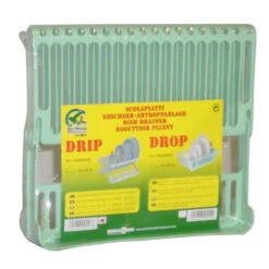 Scolapiatti Brunner Drip 5 Scolapiatti Brunner Drip -Campeggio Attrezzatura Negozio drip 1