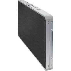 Portafornello Brunner Drive In Black 7 Portafornello Brunner Drive In Black -Campeggio Attrezzatura Negozio drive in 2