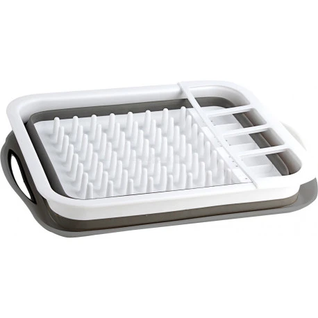 Brunner Scolapiatti | Dropper Fold-Away 4 Brunner Scolapiatti | Dropper Fold-Away - immagine 2