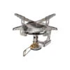 Fornello Brunner Flaminia Ultracompact S -Campeggio Attrezzatura Negozio flaminia ultracompact s