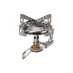 Nuove versioni -Campeggio Attrezzatura Negozio flaminia ultracompact s 5