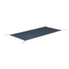 Footprint Tenda Ferrino Blizzard 2 -Campeggio Attrezzatura Negozio footprint tenda ferrino blizzard2 telo accessorio compatibile terreno protezione isolamento