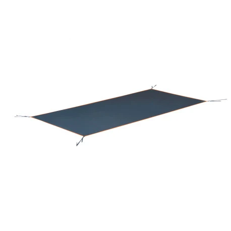 Footprint Tenda Ferrino Blizzard 2 3 Footprint Tenda Ferrino Blizzard 2
