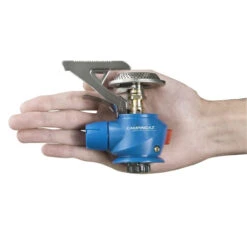 Fornello A Cartuccia Campingaz Twister Plus 12 Fornello A Cartuccia Campingaz Twister Plus -Campeggio Attrezzatura Negozio fornello a cartuccia campingaz twister plus accensione manuale 3