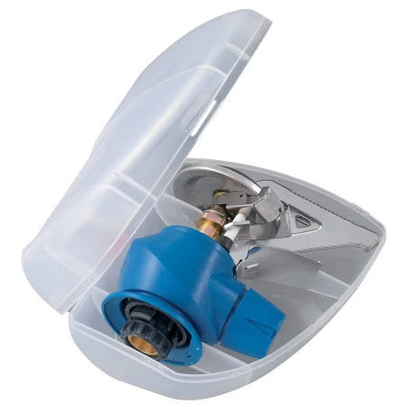 Fornello A Cartuccia Campingaz Twister Plus 7 Fornello A Cartuccia Campingaz Twister Plus - immagine 5