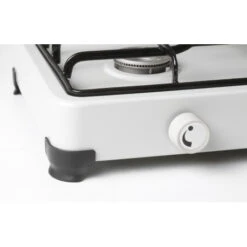 Nuove versioni -Campeggio Attrezzatura Negozio fornello aristo 3 1