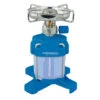 Campingaz Fornello | Bleuet 206 Plus -Campeggio Attrezzatura Negozio fornello bleuet 206 plus