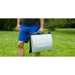 Fornello Campingaz 600 SG 9 Fornello Campingaz 600 SG -Campeggio Attrezzatura Negozio fornello campingaz 600 sg angolo cottura da campeggio 2