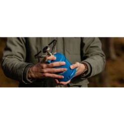 Fornello Campingaz Camping 206 S -Campeggio Attrezzatura Negozio fornello campingaz camping 206 s cartucce forabili economico 2