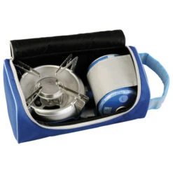 Fornello Con Cartuccia Campingaz Bivouac 7 Fornello Con Cartuccia Campingaz Bivouac -Campeggio Attrezzatura Negozio fornello con cartuccia campingaz bivouac utilizzo sicuro e semplice 1