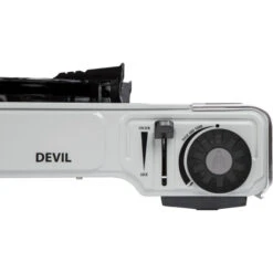 Nuove versioni -Campeggio Attrezzatura Negozio fornello devil 1