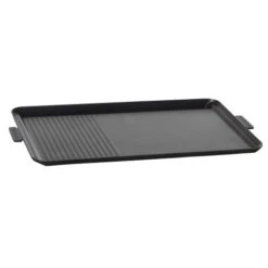 Brunner Fornello | Devil Double Grill -Campeggio Attrezzatura Negozio fornello devil double grill 3