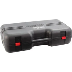 Brunner Fornello | Devil Double Grill -Campeggio Attrezzatura Negozio fornello devil double grill 5