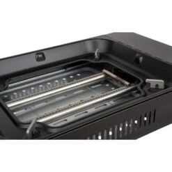 Fornello | Devil Megagrill -Campeggio Attrezzatura Negozio fornello devil megagrill 3