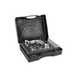 Brunner Fornello | Devil NG -Campeggio Attrezzatura Negozio fornello devil ng 1 4