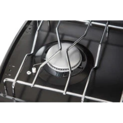 Brunner Fornello | Phoenix -Campeggio Attrezzatura Negozio fornello phoenix 2