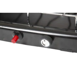 Brunner Fornello | Phoenix -Campeggio Attrezzatura Negozio fornello phoenix 3