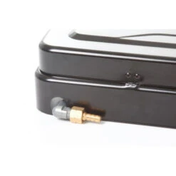 Brunner Fornello | Phoenix -Campeggio Attrezzatura Negozio fornello phoenix 4