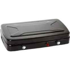 Brunner Fornello | Phoenix -Campeggio Attrezzatura Negozio fornello phoenix 5